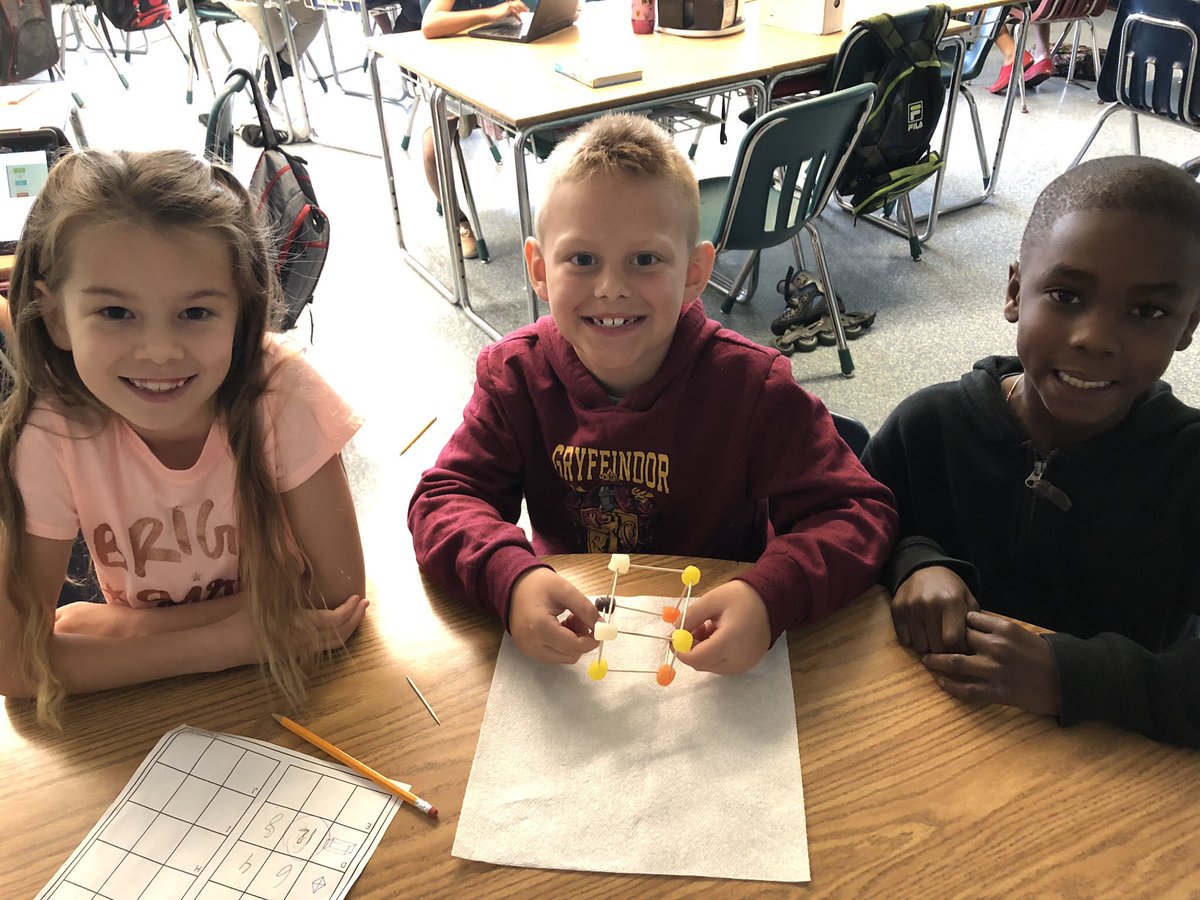 APatel727's tweet photo. Challenge Day 5/7: Everyday I select a picture from a day in the life of being an educator. Just pics, no explanations. That's 7 days, 7 photos, &amp; 7 nominations. 
Today I nominate @TeachLearnMeg https://t.co/NgfH32EU0W