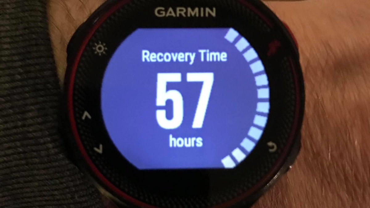 FVChallengeWKD's tweet photo. If you’re out this weekend and have a device similar to this, don’t worry, we will wait... 
Just let us know your time and distance and we’ll add you to the leaderboard. https://t.co/yqfXslDi51