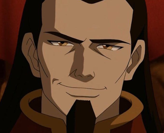prxncezuko's tweet photo. @riseofkatara DON;T YOU?>???????? https://t.co/dFda0Z3WNb