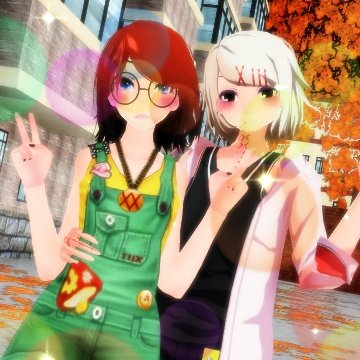 04Suzuya's tweet photo. Recuerdos...que jamas han desvanecido ~(Neo Suzuya)~ #NeoSuzuya #JuuzouSuzuya #TokyoGhoul #Fanarts #MMD #MMDerさんと繋がりたい #MMDホロライブ https://t.co/9u1TdmWCGe