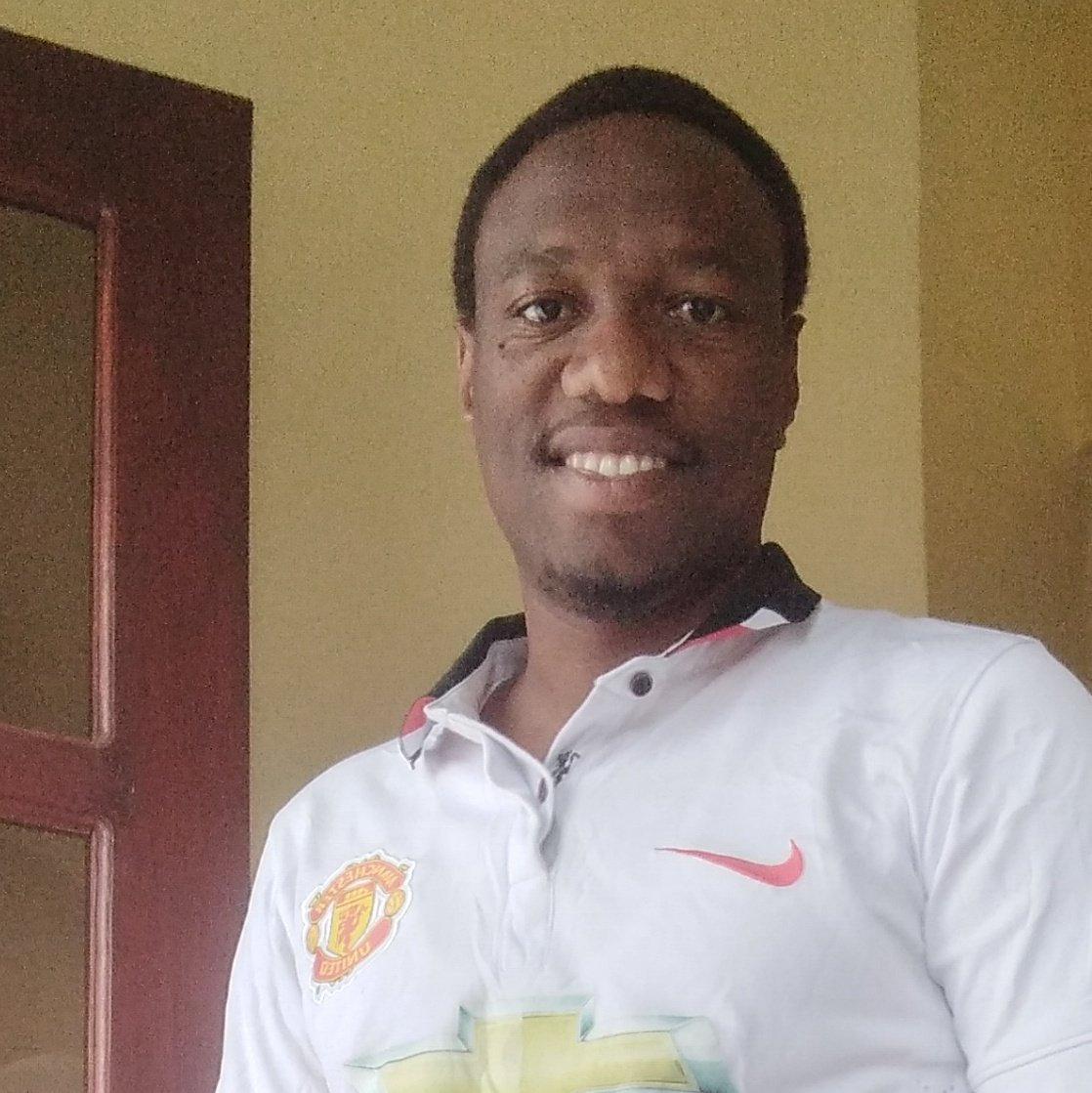 sjsultan's tweet image. #NewProfilePic