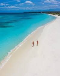 EdJorgePrats's tweet photo. No hay tierra tan hermosa como la mia,
Bañada por los mares de blanca espuma, 
Parece una gaviota de blancas plumas. 
Dormida en las orillas, del ancho mar.

Rafael Hernández 

#TheRealDominicanRepublic #VogueChallenge https://t.co/PI4EJJL97Z