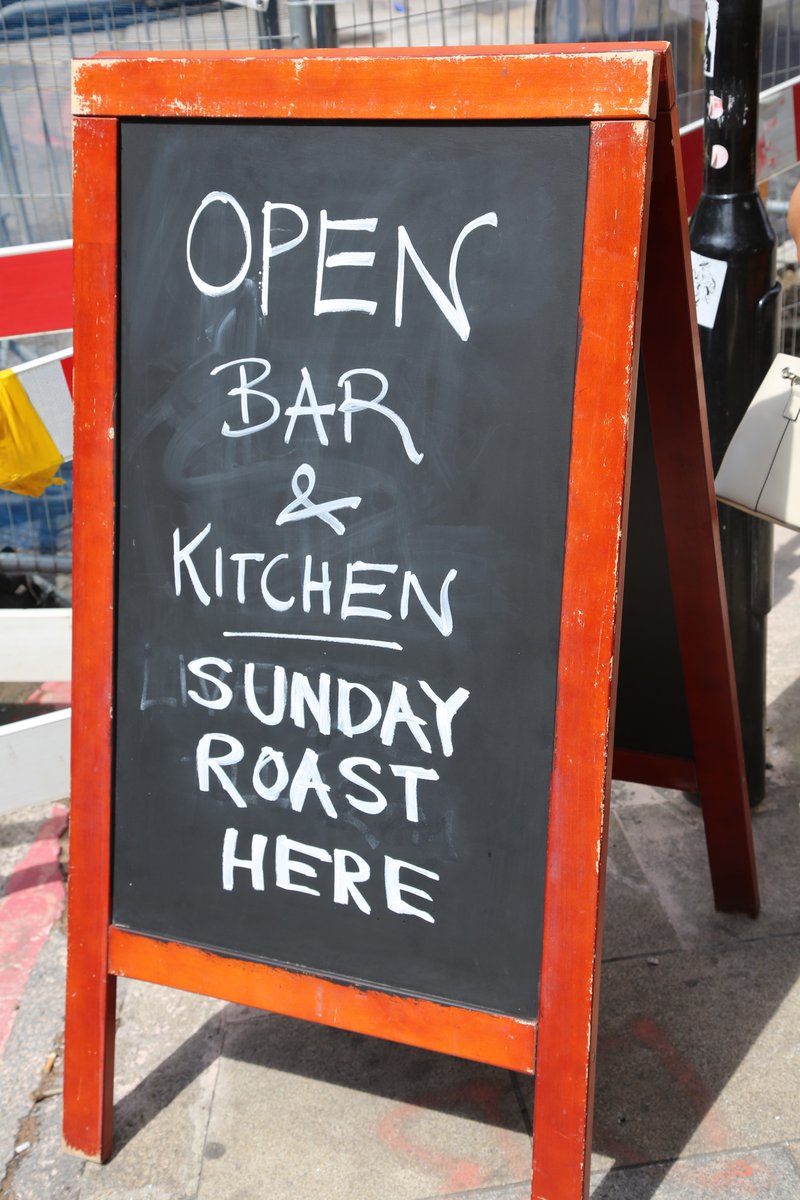 Love_SE4's tweet photo. Open for Sunday lunch right now @marks_of_se8 😋❤️ https://t.co/829Ipe1uRa