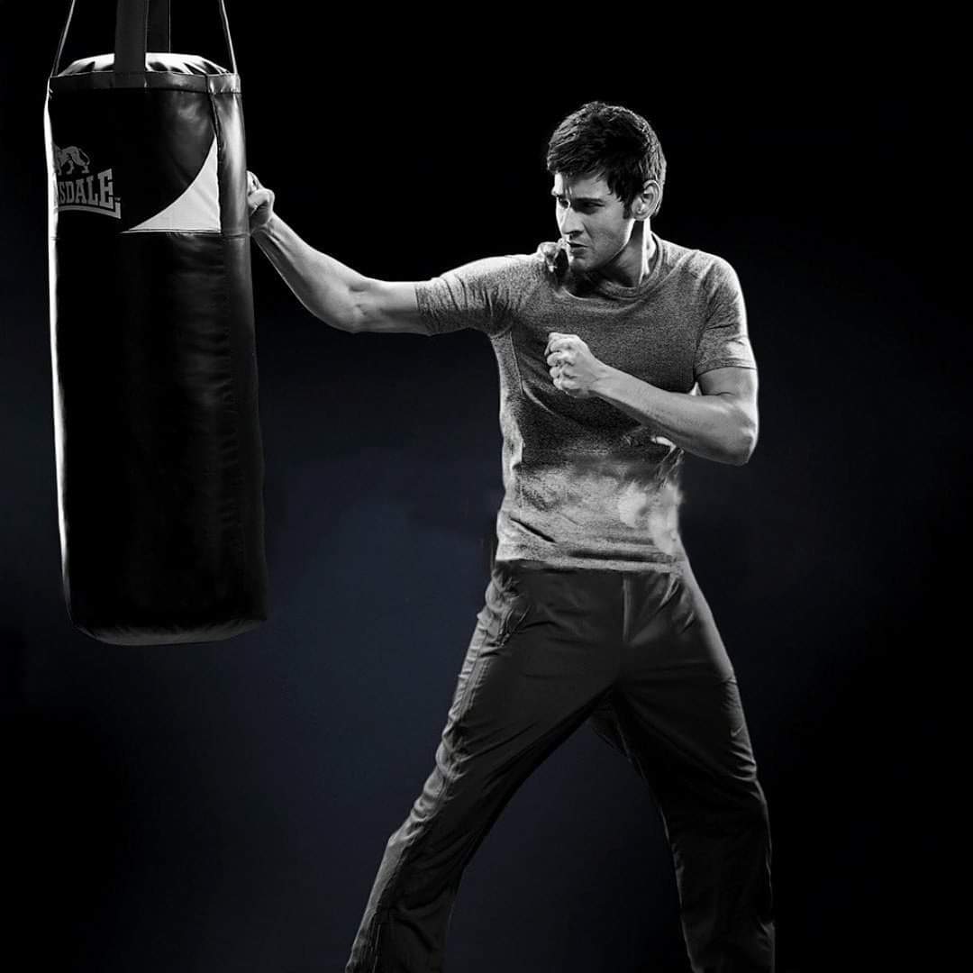 0pinionPoll's tweet photo. 31M cake walk #MaheshBabuBdayCDP https://t.co/NyLo8sQXdL