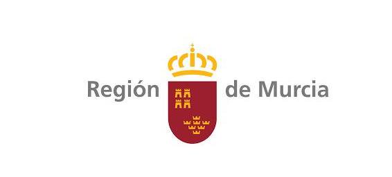 regiondemurcia's tweet photo. La Comunidad activa el Plan Territorial de Protección Civil en nivel 1

https://t.co/u2UOIsZXwC https://t.co/0jsoIXMXr0