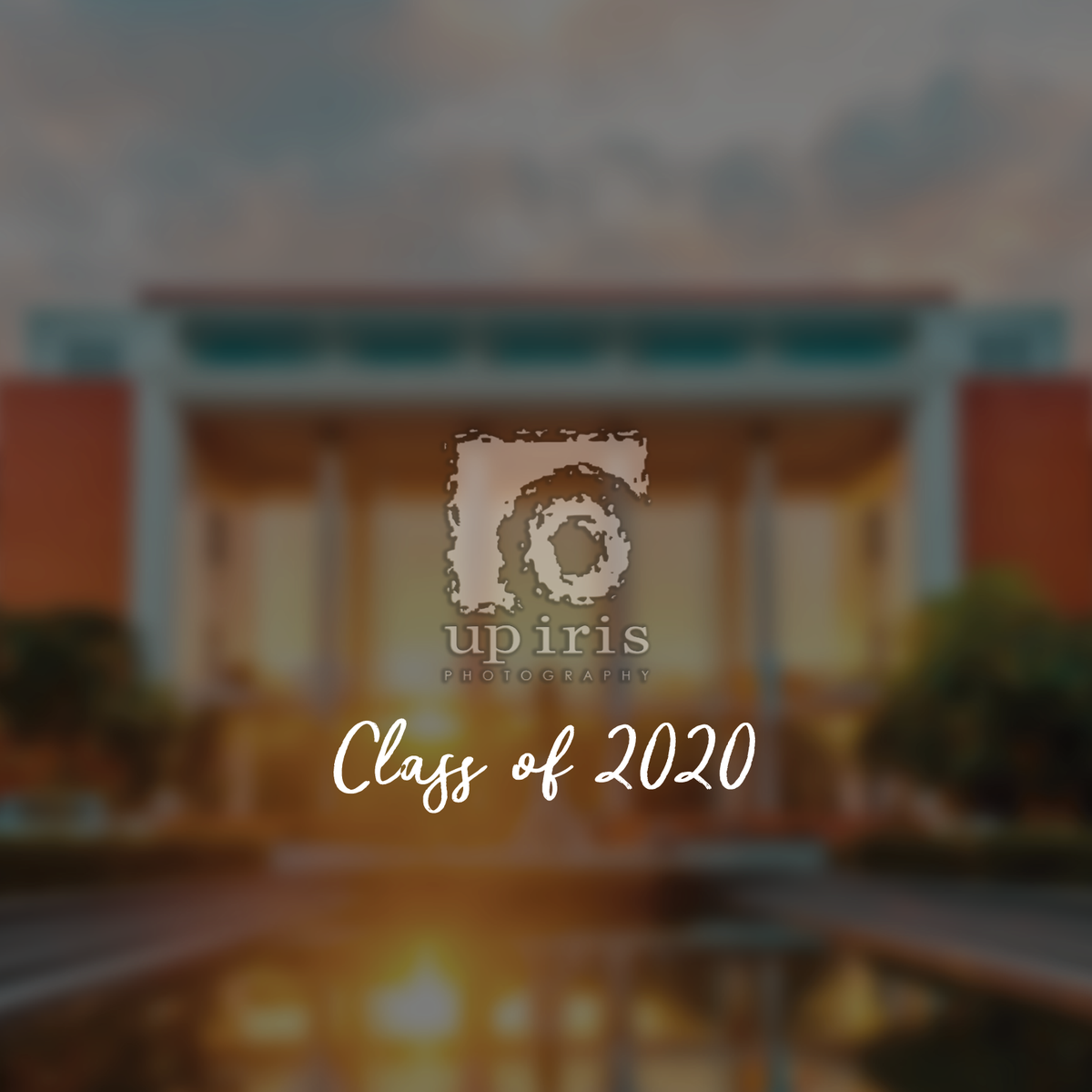 upIrisofficial's tweet photo. UP Iris congratulates the graduating class of 2020!

Behind each photograph taken is a story of exploration, self-discovery, leadership, and friendships. We thank each of you for your contributions to the organization, and we wish you luck in your future ventures.

Padayon! 🌻 https://t.co/mrgRPsFJzx