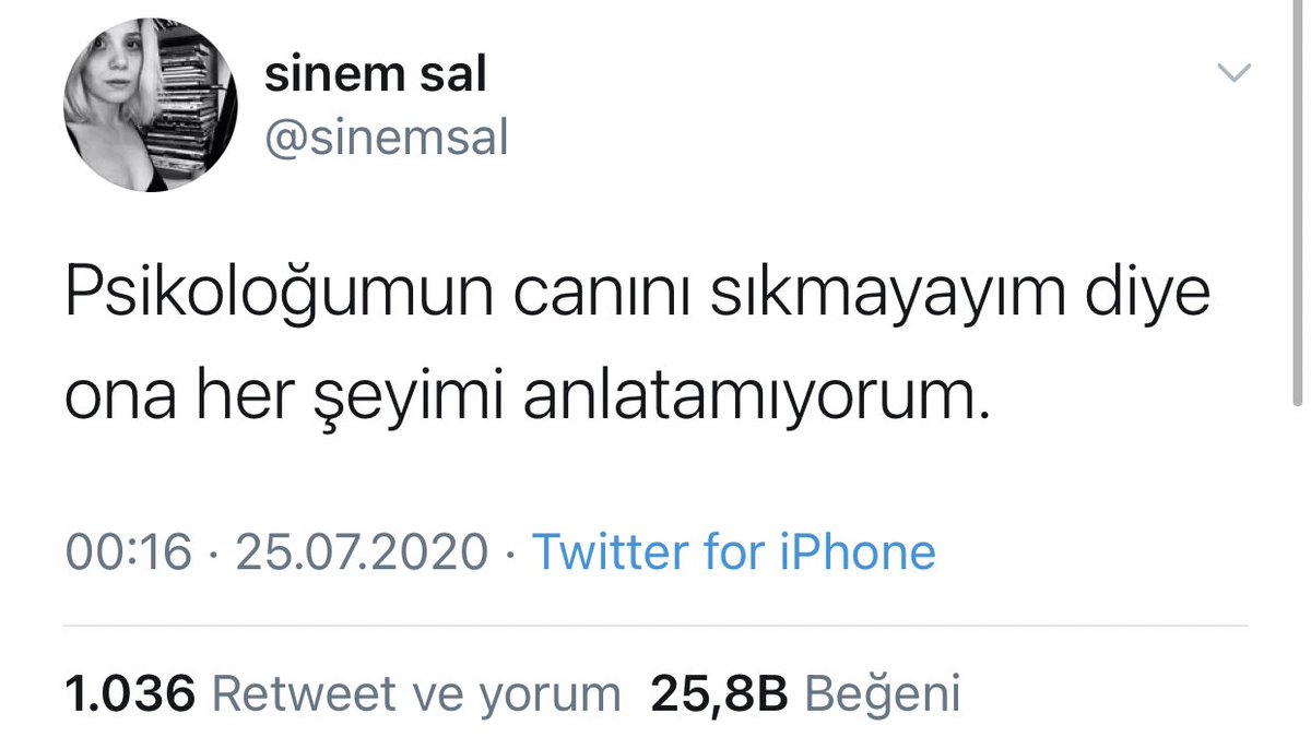 dravmuh's tweet photo. https://t.co/k8in3Ij7cL