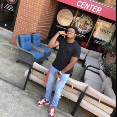 mbelockdown23's tweet photo. #NewProfilePic https://t.co/uubyQnDnIS