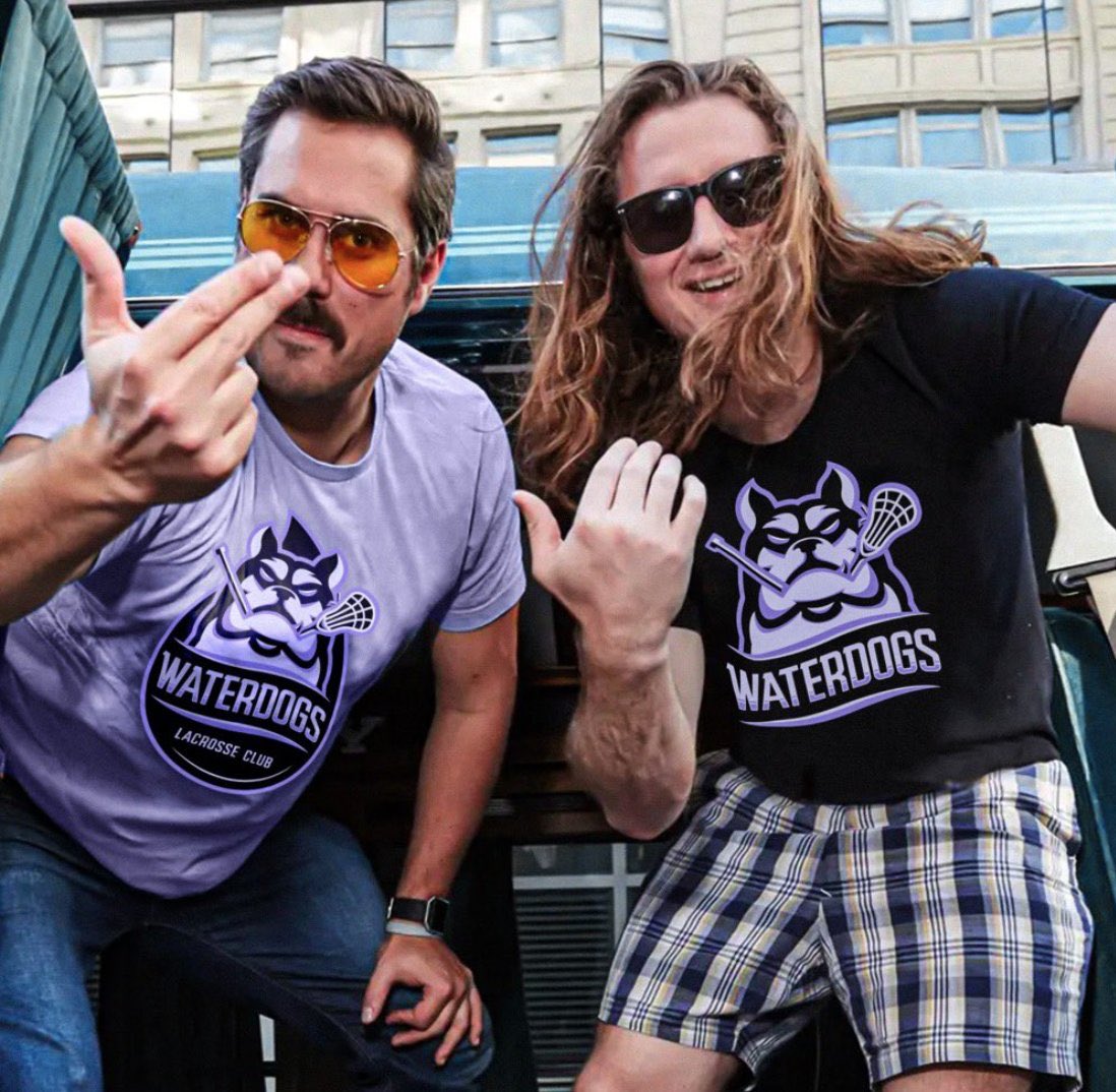 jordiebarstool's tweet photo. #SundaysAreForTheDawgs https://t.co/OPcWXDrmmi