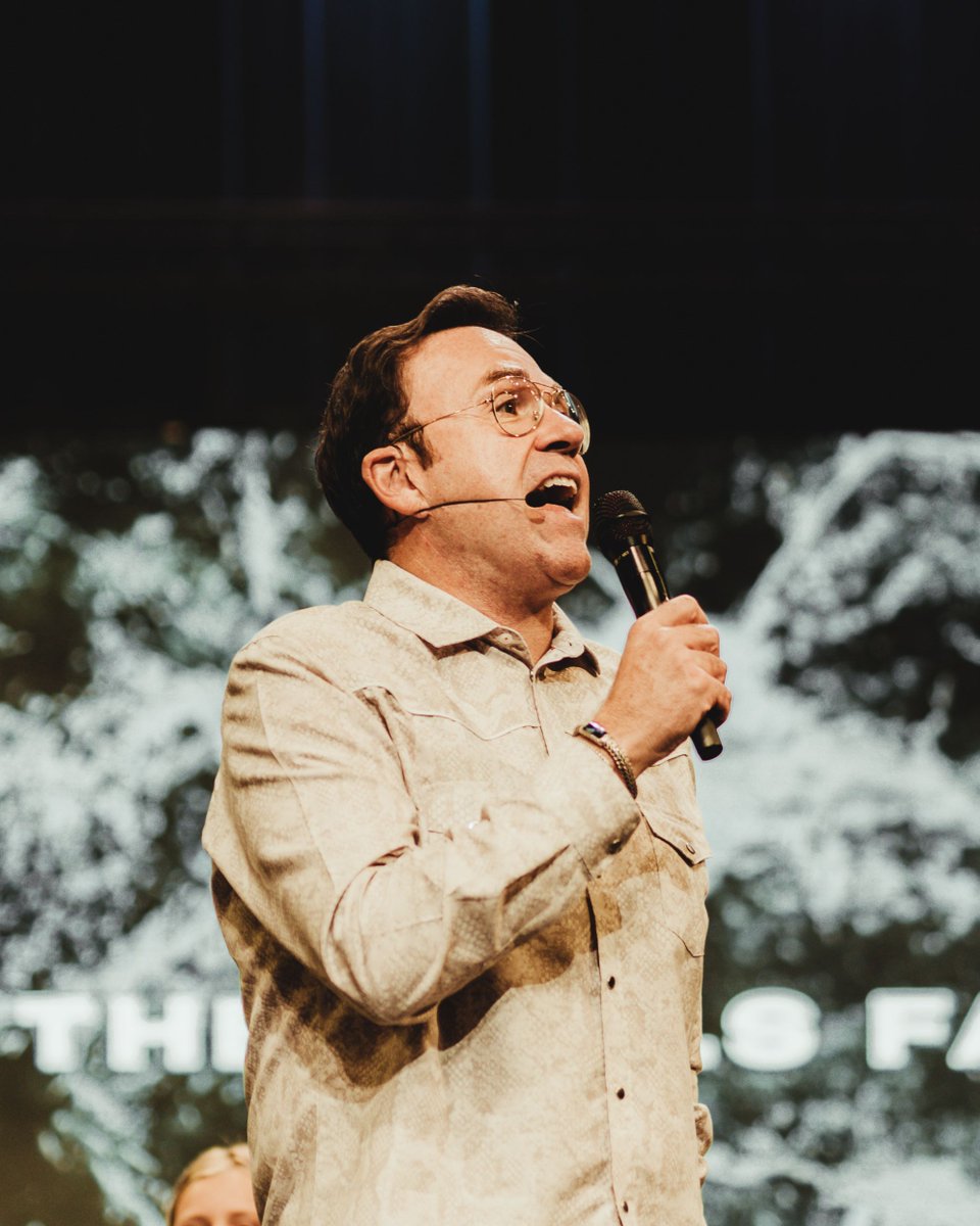 Calvary Christian Center tweet media