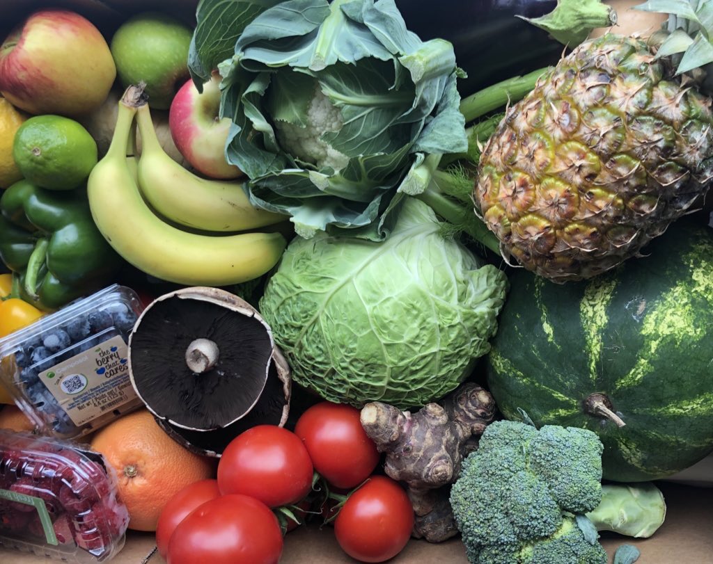 Raven Marketplace (@rhmarketplace) on Twitter photo Marketplace orders 📦 Wednesday - Saturday collection only 1-2pm on the day of your choice
For more details please go to our Facebook page
enquiry@ravenhotel.com 01952 727251
.
.
.
#marketplace #freshisbest #supportlocal #shropshire #muchwenlock #orders #vegbox Marketplace orders 📦 Wednesday - Saturday collection only 1-2pm on the day of your choice
For more details please go to our Facebook page
enquiry@ravenhotel.com 01952 727251
.
.
.
#marketplace #freshisbest #supportlocal #shropshire #muchwenlock #orders #vegbox