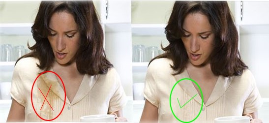 mdaiubmondol's tweet photo. Remove any spots from the photo
Freelancer on fiverr marketplace #link in #bio 
#spot_remove #photography #photoretouch #photoshop_editor #Skin_Retouching #object_remove #image_editing #photo_repair #Background_removal #Background_change #adobe_photoshop https://t.co/vIey5e6Nb4