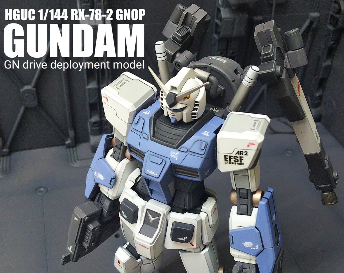 Monster888's tweet photo. すえ王に出したガンプラ
↓↓↓タンクはないよー
https://t.co/lCNY0xNcvU
↑↑↑ガンスタ
#gunpla   #gundambuilder  #gundammodel #gundamstagram  #gundamphotography    #GUNSTA
#건담 #건담프라모델  #건담스타그램  #جاندام #高达  #高达模型  #すえ王 #modeloplastico #masterfactory https://t.co/1HV59IuJKm