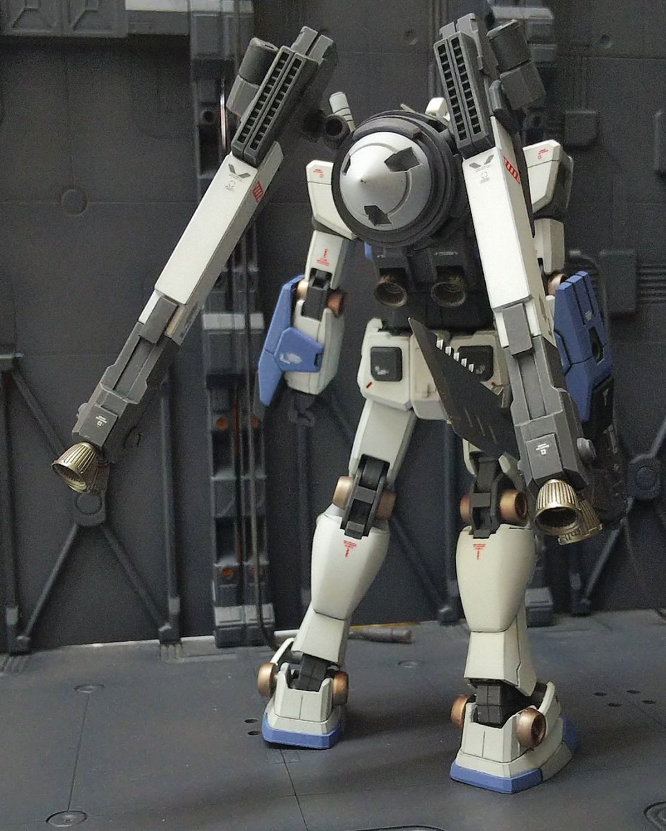 Monster888's tweet photo. すえ王に出したガンプラ
↓↓↓タンクはないよー
https://t.co/lCNY0xNcvU
↑↑↑ガンスタ
#gunpla   #gundambuilder  #gundammodel #gundamstagram  #gundamphotography    #GUNSTA
#건담 #건담프라모델  #건담스타그램  #جاندام #高达  #高达模型  #すえ王 #modeloplastico #masterfactory https://t.co/1HV59IuJKm