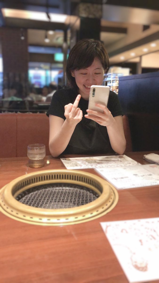 サンバ おしまい デス