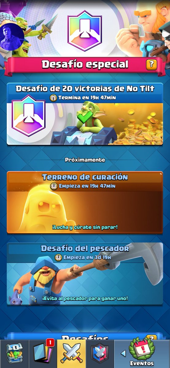 Sparky 🔥. Por Fin se logró!♥️
Gracias <a href="/herrera11_g/">Gilberto Herrera</a> por el Couch hermano