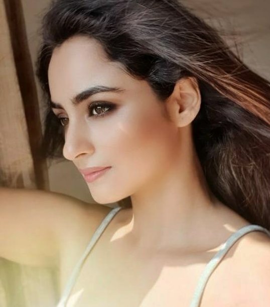 Alfiza (@abbu_alfi) on Twitter photo 