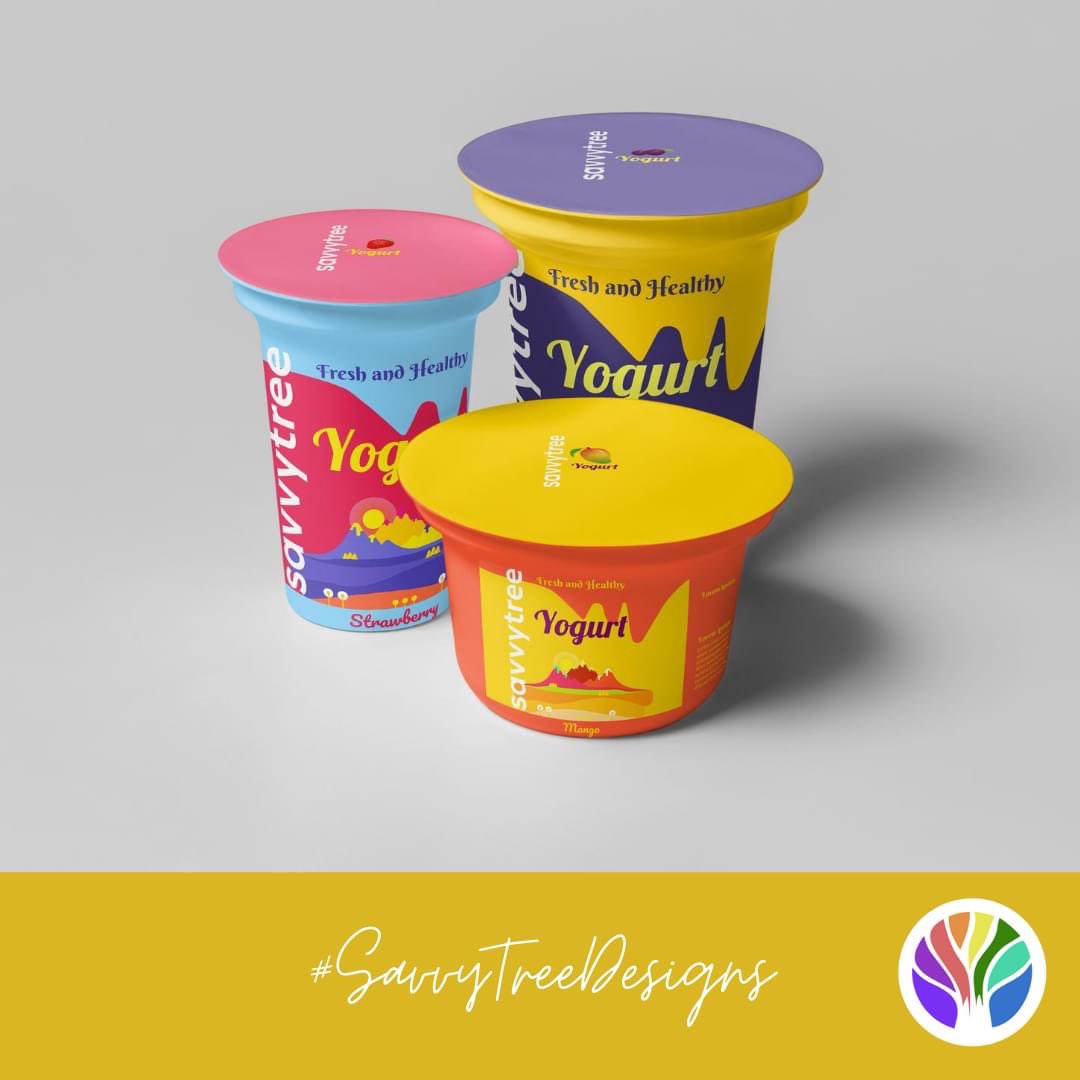 savvytree_'s tweet photo. Making healthy options look attractive with these yummilicious designs.
.
#SavvyTreeDesigns. DM to discuss your requirements.
.
.
#SavvyTree #DigitalMarketing #DigitalArt #design #productdesign #branding #packaging #designinspiration #packagingdesign #packagingideas https://t.co/RFhl5h3KiQ