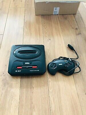 Snowtig3r87's tweet photo. Bonjour Tweeter, j'ai un ami qui recherche une #SEGA #MEGADRIVEII pas trop chère pour rejouer dessus et s'offrir des moments nostalgiques ! 
Avez-vous cela en stock ? Envoyez DM pour photos et fixer un éventuel prix.
Merci. https://t.co/LgtD27BVLB