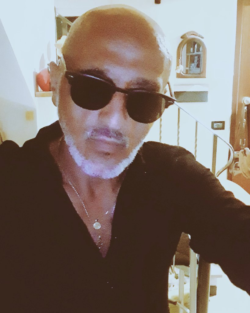 Roberto Bartolomei tweet media