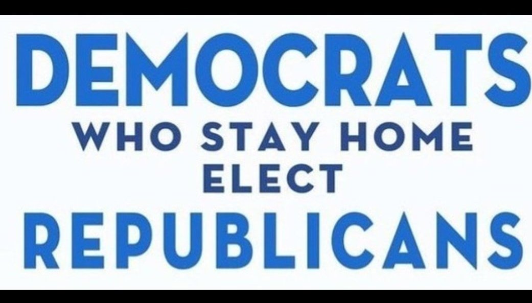 Follow & support these candidates  #VoteOutTheGOP  @kristy4congress  #PA16 @ConorLambPA  #PA18  @ullman_wendy @danielforpa @JKassa_PA151st  @EmilySkopovPA  @RobynForPA  @VoteLauren2018  @electspillane  @HowieHayesPA  @RodasforPA  #VoteBlue #FollowIsFree  #Pennsylvania