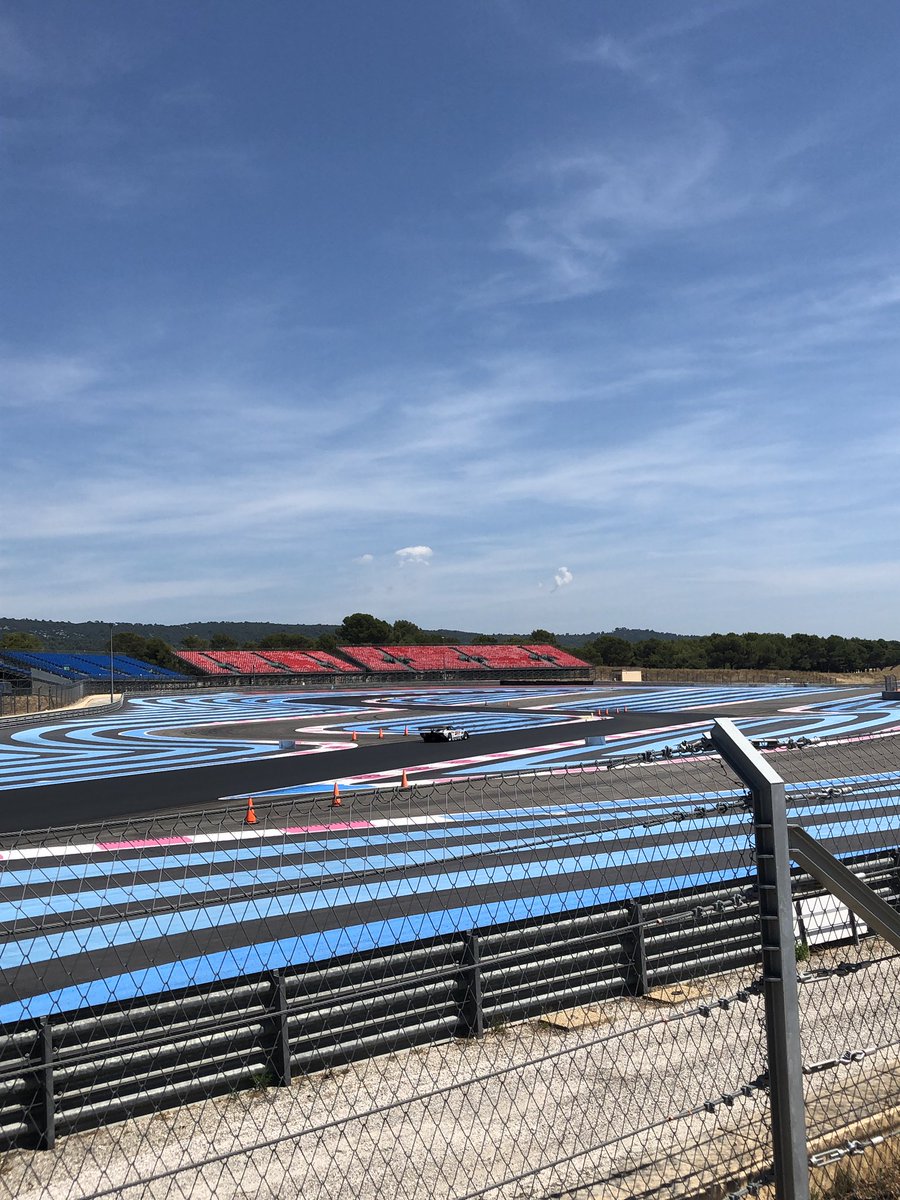 JOEST RACING tweet media