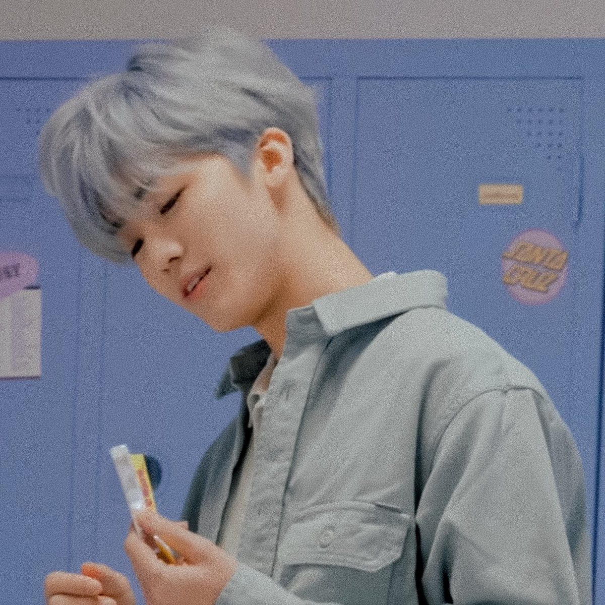 𝙢𝙖𝙙𝙡𝙮 𝙞𝙣 𝙡𝙤𝙫𝙚 𝙬𝙞𝙩𝙝 𝙟𝙚𝙣𝙤 🥑 tweet media