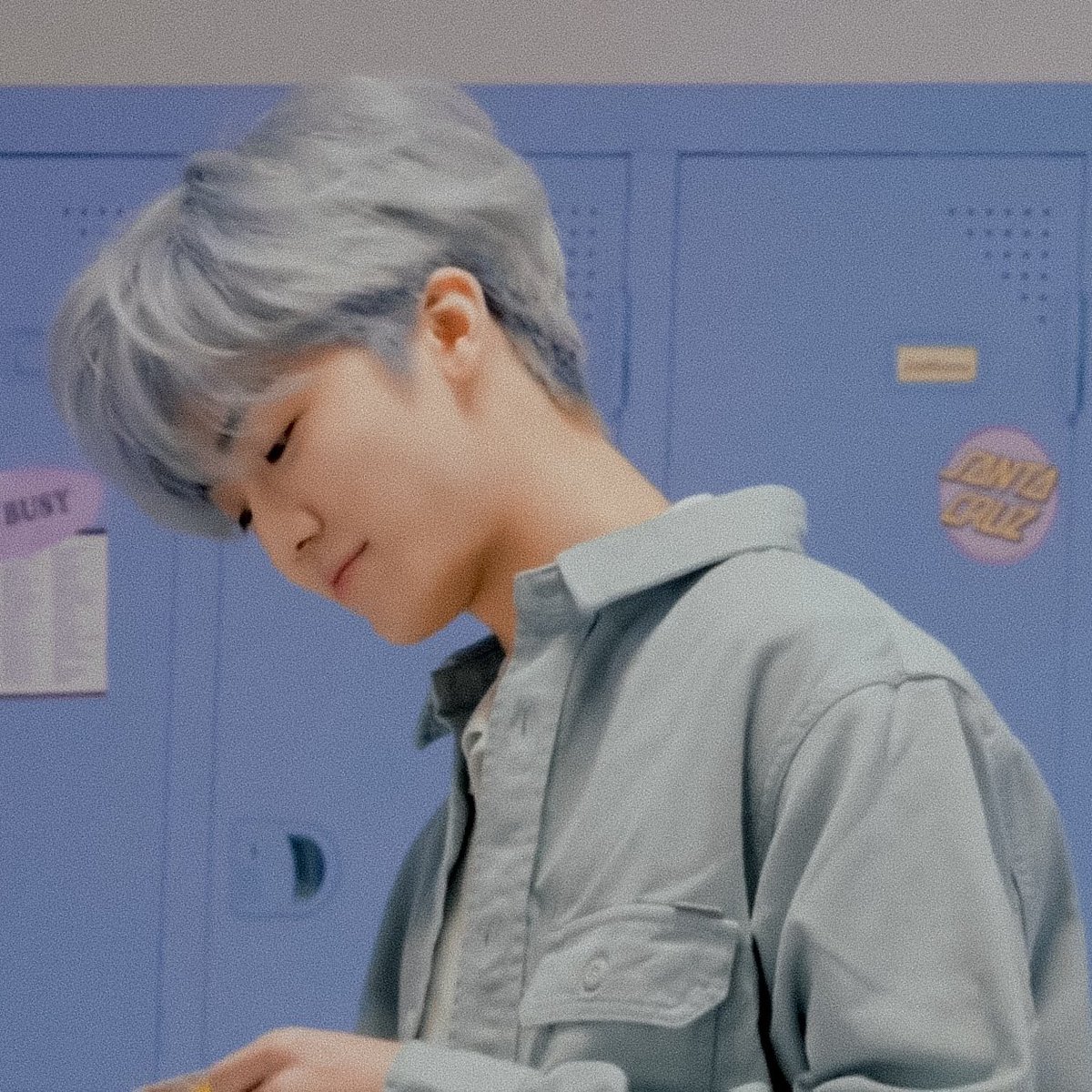 𝙢𝙖𝙙𝙡𝙮 𝙞𝙣 𝙡𝙤𝙫𝙚 𝙬𝙞𝙩𝙝 𝙟𝙚𝙣𝙤 🥑 tweet media