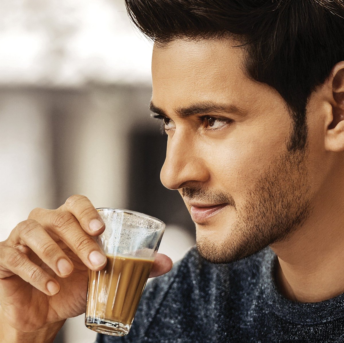 FilmyKollywud's tweet photo. It's an All time Record 🔥

Birthday CDP Tag Hits 31.1 Million Tweets 👌🔥

Biggest Trend in India belongs to
#SSMB Fans .

#MaheshBabuBdayCDP #SarkaruVaariPaata @urstrulyMahesh https://t.co/kW4idKXKlp