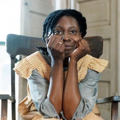 MzRed_'s tweet photo. #NewProfilePic https://t.co/GWy85GxlSF