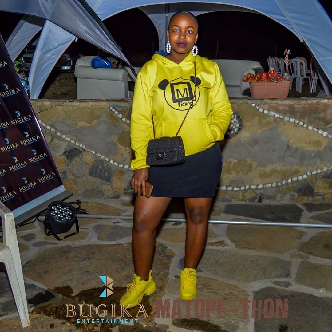 matopethon's tweet photo. Happy weekend from Matopethon family #outdoors #Travel #fun #outdoorevents #outdoorlife #MudExperience #Trending https://t.co/f6wxDT3FI8
