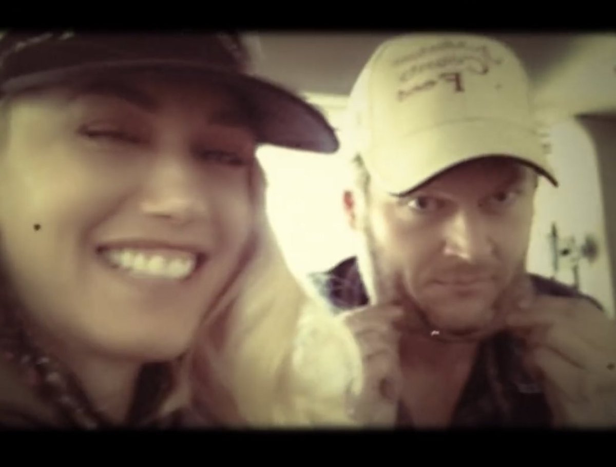 Touring all the farm stores apparently, Christmas Break 2015