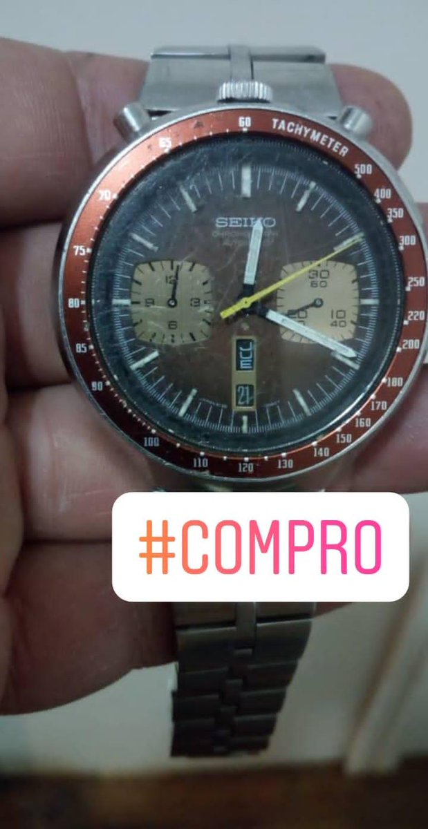 ebreth20's tweet image. COMPRAMOS RELOJES ANTIGUOS Y ALTA GAMA.. PASAR FOTOS VIA WS 04120783131  sigueme por instagram  @joyas_olivares2016