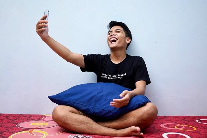 lupilup tweet media
