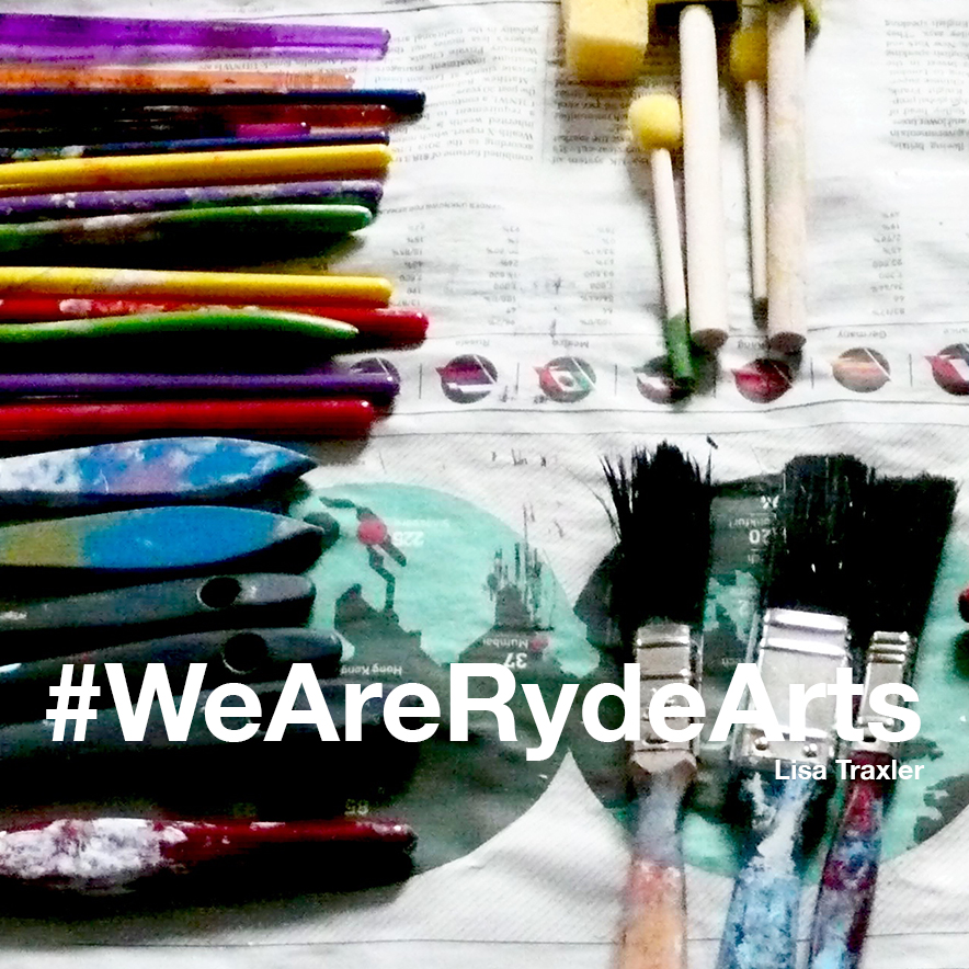 Ryde Arts (@rydearts) on Twitter photo Landmark Trees art installation by <a href="/_LisaTraxler/">Lisa Traxler</a> at Ryde Arts Festival 2014, focussed on the WW1 centenary. It reveals the tragedy of lost youth and innocence calling on us to remember the sacrifices of the past for the sake of our future. rydearts.org/blog/weareryde… #WeAreRydeArts Landmark Trees art installation by <a href="/_LisaTraxler/">Lisa Traxler</a> at Ryde Arts Festival 2014, focussed on the WW1 centenary. It reveals the tragedy of lost youth and innocence calling on us to remember the sacrifices of the past for the sake of our future. rydearts.org/blog/weareryde… #WeAreRydeArts