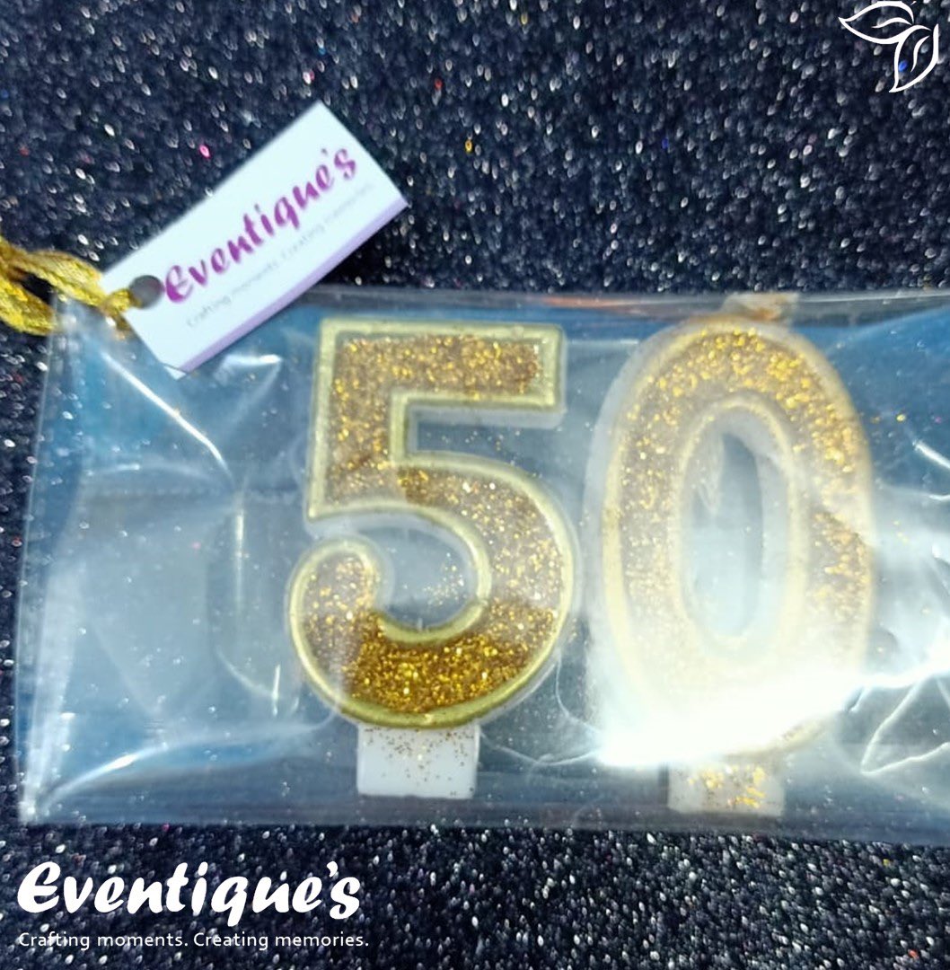 Eventique’s Production!! Yes we are into crafting the products !!
.
.
.
#birthday #covidprotocol #eventplanner #wedding #birthdaybash #birthdayaccessories #bangalorediaries #bangaloreevents #bangalorenightlife #yelahanka #yelahankanewtown