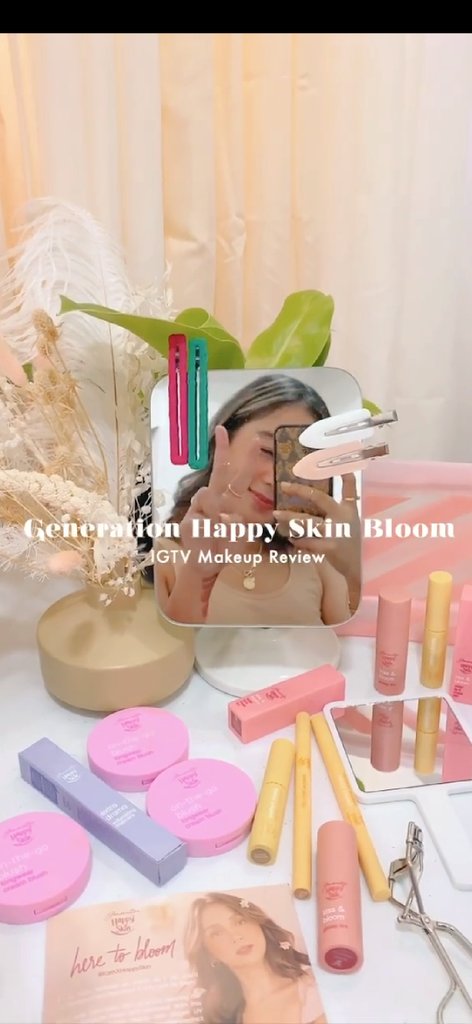 ryvlscoofficial's tweet photo. My kind of perfection 🥰🌺 @RyVlsco 

Watch her new IGTV and vlog 🎬 ~
https://t.co/KAHK4ZYQLs
https://t.co/KAHK4ZYQLs

🍓 https://t.co/iN6OvkopGd