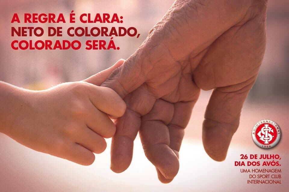 InterViamao's tweet photo. #26dejulhodiadosavós 👴🏽👵🏼🇲🇨 #consuladointerviamao🇦🇹 https://t.co/7Cpyvp9ed1