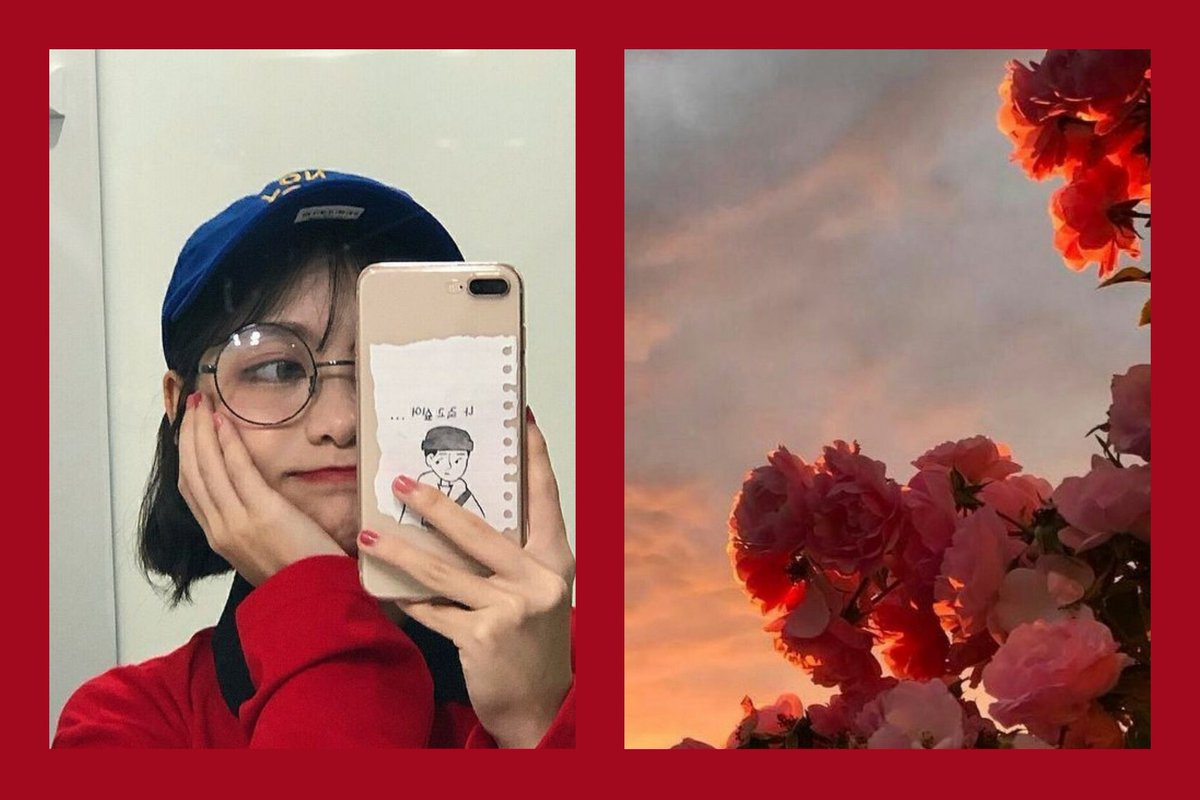 Red Cloud ☁️ tweet media