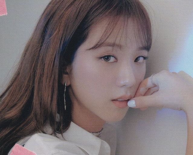 ronixtec's tweet photo. idc if you're not a jisoo stan. if u see this tweet, retweet and reply with:

#YG_TreatJisooBetter https://t.co/c1WmjsEwnn