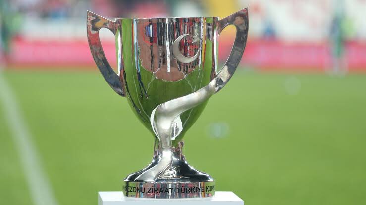 BenjamiinLinuss's tweet photo. 🏆🏆🏆🏆🏆🏆🏆🏆+🏆
#Hedef9 https://t.co/y6sfjy9DXt