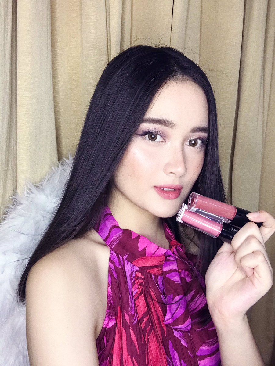 viacarriillo's tweet photo. #ShopeeBeautyFair ✨ https://t.co/iHbc1uo5sY https://t.co/hp1SAgYdnz