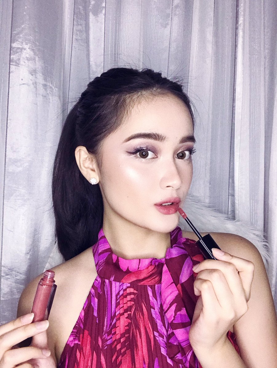 viacarriillo's tweet photo. #ShopeeBeautyFair ✨ https://t.co/iHbc1uo5sY https://t.co/hp1SAgYdnz