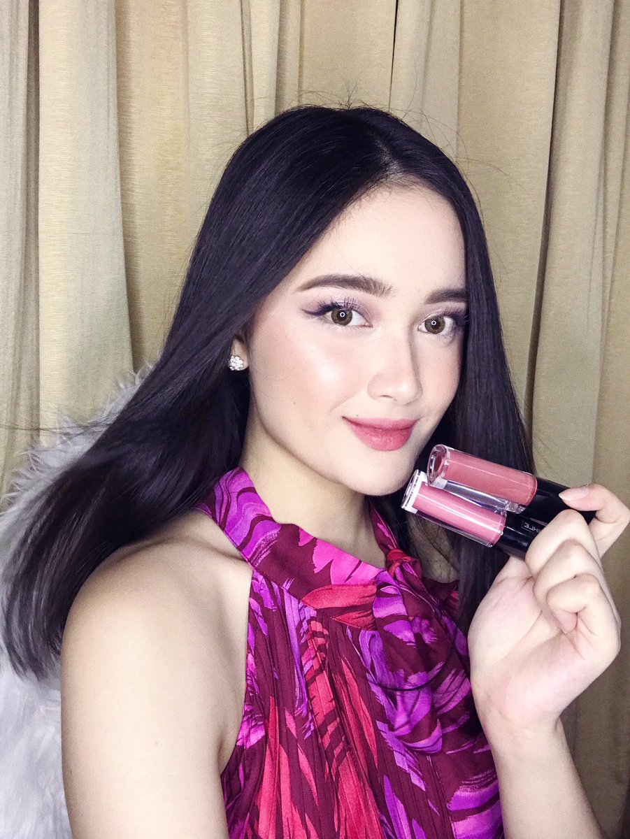 viacarriillo's tweet photo. #ShopeeBeautyFair ✨ https://t.co/iHbc1uo5sY https://t.co/hp1SAgYdnz