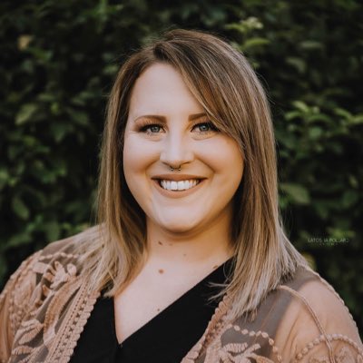 wolfe__kayla's tweet photo. #NewProfilePic https://t.co/HgCfSBdw4m