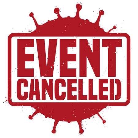 Con mucha pena nos venos obligados a tomar la triste decisión de cancelar la Epic Landus Swimrun 2020 al ser imposible cumplir con todas las medidas sanitarias que protegan a todos los participantes, voluntarios y público,devolveremos las inscripciones 100% en estos días,cuidaros