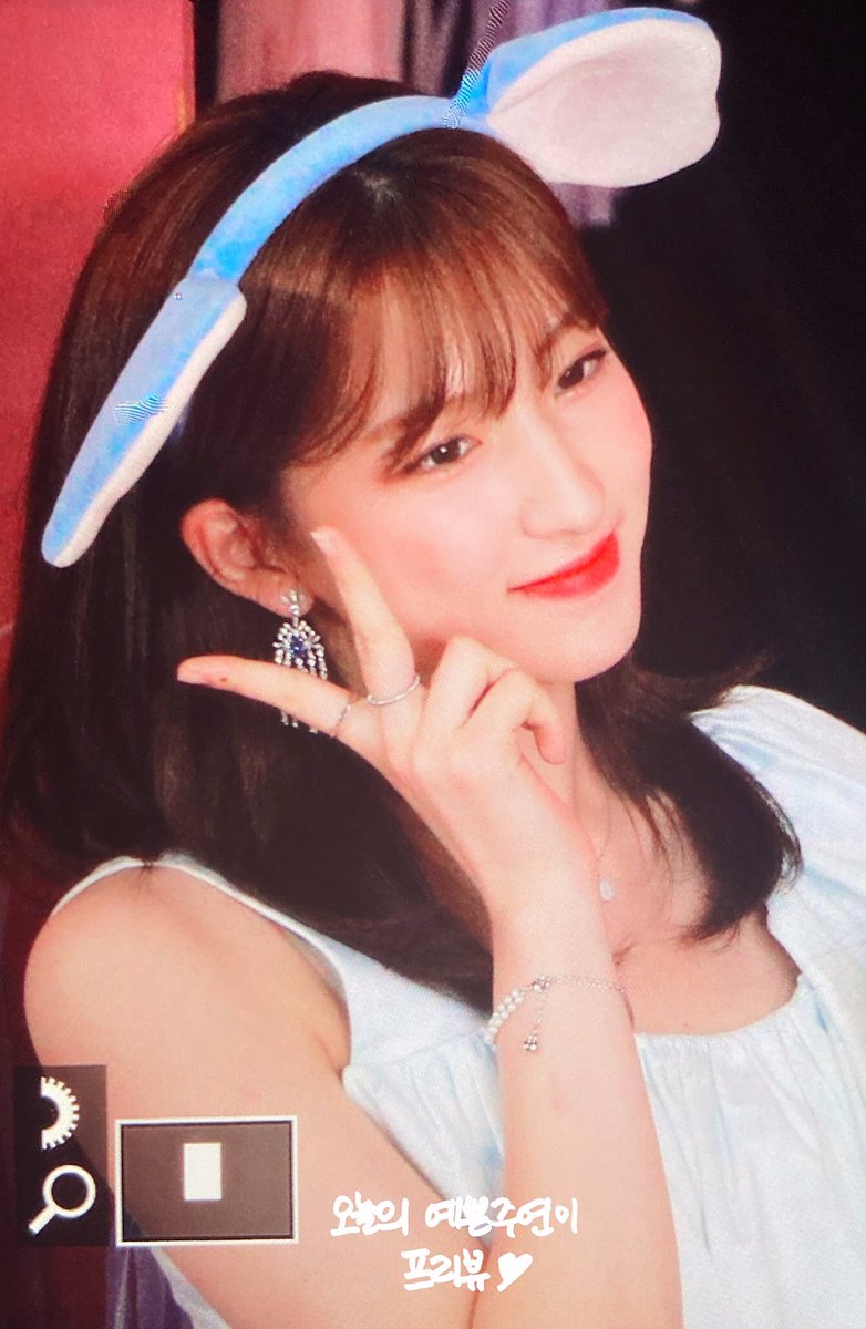 서리질러 🦋 tweet media