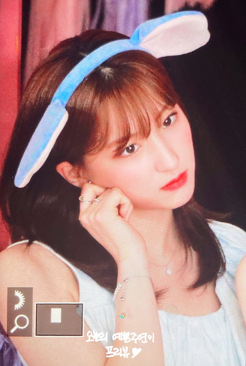 서리질러 🦋 tweet media
