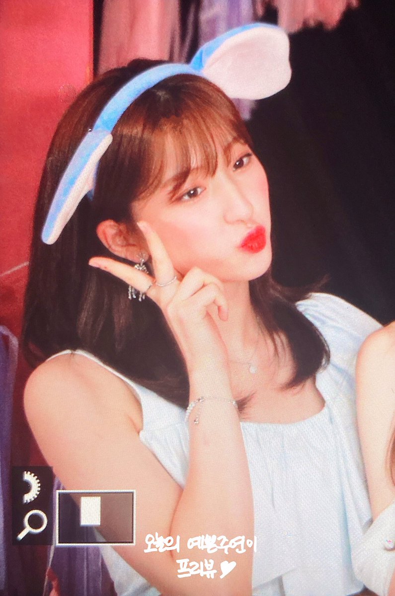 서리질러 🦋 tweet media