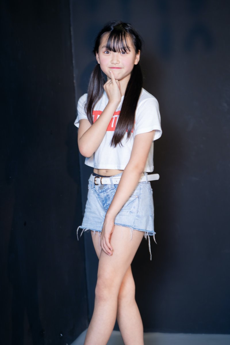 Jumping Kiss りありん (@j_kiss_riara ) 20200724 ジャンキス・サマー